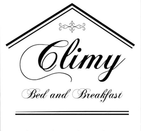 Climy Bed & Breakfast *